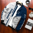 Dallas Cowboys Bomber Jacket 463 Sport Hot Trending Hot Choice Design Beautiful