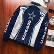 Dallas Cowboys Bomber Jacket 140 Sport Hot Trending Hot Choice Design Beautiful