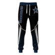 Dallas Cowboys Limited Hoodie Jogger S056 Sport Hot Trending Hot Choice Design Beautiful