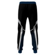 Dallas Cowboys Limited Hoodie Jogger S056 Sport Hot Trending Hot Choice Design Beautiful
