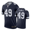 Dallas Cowboys Jamize Olawale Color Rush Jersey