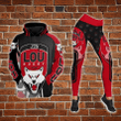 Lyon Rugby New Legging Style
