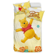 Pooh Bedding Sets 002 (H)