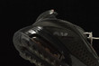 Nike Air Max 2090 Black Orange Sneaker Shoes
