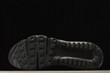 Nike Air Max 2090 Black Orange Sneaker Shoes