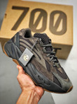 Adidas Yeezy Boost 700 V2 Geode Sneaker Shoes