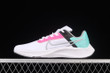 Nike Air Zoom Pegasus 38 'South Beach' Shoes Sneakers