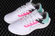 Nike Air Zoom Pegasus 38 'South Beach' Shoes Sneakers