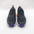 Nike Air Max 270 Phoenix Suns Gradient Shoes Sneakers