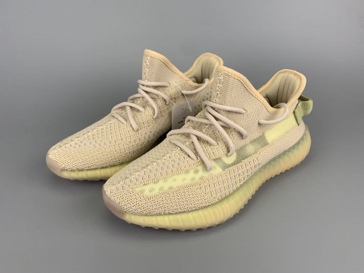 Adidas Yeezy Boost 350 V2 Asia Exclusive Shoes Sneakers