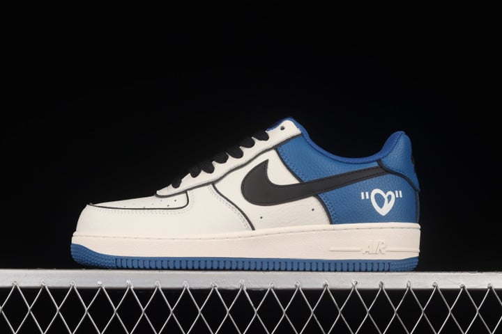 Nike Air Force 1 '07 LOVE Shoes Sneakers
