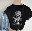 Good Bye Olivia Newton-John 1948 – 2022 Rest In Peace Olivia Newton-John Legend Never Dies Graphic Unisex T Shirt, Sweatshirt, Hoodie Size S - 5XL