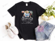 Thank You For The Memories Olivia Newton 1948 -2022 Rip Oliva Newton John Pink Lady Graphic Unisex T Shirt, Sweatshirt, Hoodie Size S - 5XL