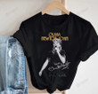 RIP Olivia Vintage Rest In Peace Olivia Legend Never Dies Thank You For The Memories 1948 2022 Graphic Unisex T Shirt, Sweatshirt, Hoodie Size S - 5XL