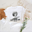 Rip Olivia Newton John Legend Never Die Thank You For The Memories 1948 2022 Graphic Unisex T Shirt, Sweatshirt, Hoodie Size S - 5XL
