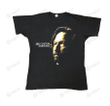 Vintage 1990 Eric Clapton Journeyman Tour Graphic Unisex T Shirt, Sweatshirt, Hoodie Size S - 5XL