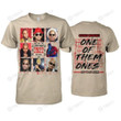 Ones Of Them Ones Us Tour 2022 Chris Brown Breezy Chris Brown Concert 2022 Two Sided Graphic Unisex T Shirt, Sweatshirt, Hoodie Size S - 5XL