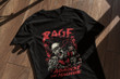 Rage Against The Machine Tour 2022 Rage Against The Machine Vintage 90s Rock Band Graphic Unisex T Shirt, Sweatshirt, Hoodie Size S - 5XL