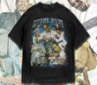Vintage Snoop Dogg 90s Retro Bootleg Styles Snoop Dogg 2022 Graphic Unisex T Shirt, Sweatshirt, Hoodie Size S - 5XL