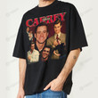 Jim Carrey Retro Vintage Bootleg 90s Styles Graphic Unisex T Shirt, Sweatshirt, Hoodie Size S - 5XL