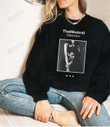 The Weeknd After Hours Til Dawn Tour 2022 The Weeknd Trilogy New Album Graphic Unisex T Shirt, Sweatshirt, Hoodie Size S - 5XL