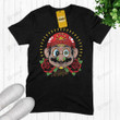 Day Of The Mario Super Mario Bros Gaming The Super Mario Bros Movie Mushroom Kingdom Vintage Graphic Unisex T Shirt, Sweatshirt, Hoodie Size S - 5XL