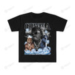 Gunna Rap Classic Vintage Bootleg 90s Styles Graphic Unisex T Shirt, Sweatshirt, Hoodie Size S - 5XL