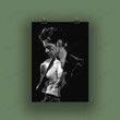 Harry Styles Grammy Harry Styles Love On Tour 2022 2023 Harry's House Fine Line Wall Art Print Poster