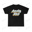 Steely Dan Retro Vintage Steely Dan Tour 2023 Graphic Unisex T Shirt, Sweatshirt, Hoodie Size S - 5XL