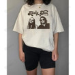 Retro Vintage Steely Dan 90s Bootleg Styles Graphic Unisex T Shirt, Sweatshirt, Hoodie Size S - 5XL