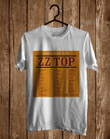 ZZ Top Raw Whisky Tour 2022 ZZ Top North American Tour 2022 ZZ Top Summer Tour 2022 Graphic Unisex T Shirt, Sweatshirt, Hoodie Size S - 5XL