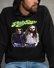 Steely Dan Rock Band Retro Vintage Steely Dan Graphic Unisex T Shirt, Sweatshirt, Hoodie Size S - 5XL