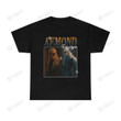 Aemond Targaryen House of Dragon Game Of Thrones Retro Vintage 90s Graphic Unisex T Shirt, Sweatshirt, Hoodie Size S - 5XL