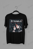 MCR Tour 2022 My Chemical Romance Tour 2022 Vintage Graphic Unisex T Shirt, Sweatshirt, Hoodie Size S - 5XL