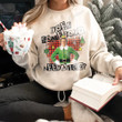 Does somebody need a hug Buddy The Elf Merry Christmas Elf Movie Xmas Gift Xmas Tree Graphic Unisex T Shirt, Sweatshirt, Hoodie Size S - 5XL