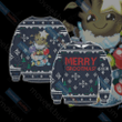 Merry Grootmas Baby Groot I Am Groot Merry Christmas Groot Xmas Gift Xmas Tree Ugly Sweater