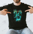 Trivium tour 2022 Deadmen and Dragons World Tour 2022 Trivium Deadmen and Dragons Graphic Unisex T Shirt, Sweatshirt, Hoodie Size S - 5XL