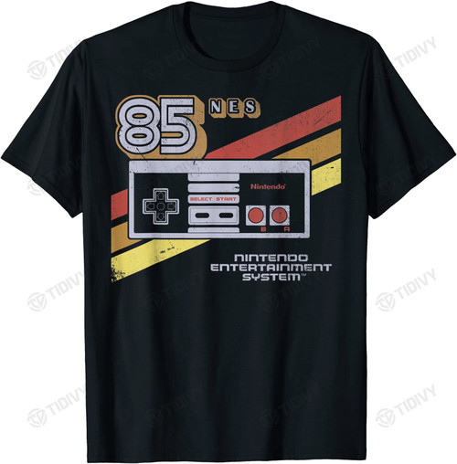 Music Classic Vintage Retro Style Graphic Unisex T Shirt, Sweatshirt, Hoodie Size S - 5XL