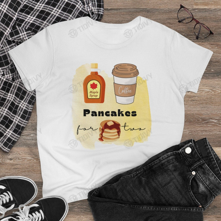 Harry Styles Keep Driving Pancakes For Two Love On Tour 2022 Harry's House ALbum Graphic Unisex T Shirt, Sweatshirt, Hoodie Size S - 5XL
