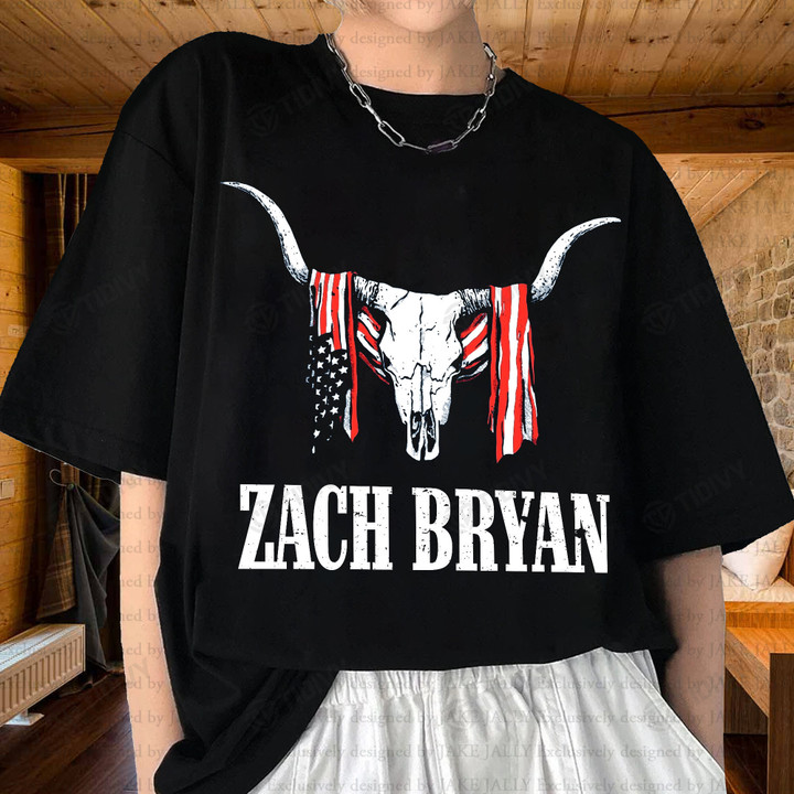 Zach Bryan Tour 2022 American Heartbreak Tour 2022 Country Music Cowboy Vintage Rock N Roll Music Graphic Unisex T Shirt, Sweatshirt, Hoodie Size S - 5XL