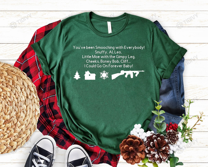 Home Alone Merry Christmas Ya Filthy Animal Funny Kevin Merry Christmas Xmas Gift Xmas TRee Graphic Unisex T Shirt, Sweatshirt, Hoodie Size S - 5XL