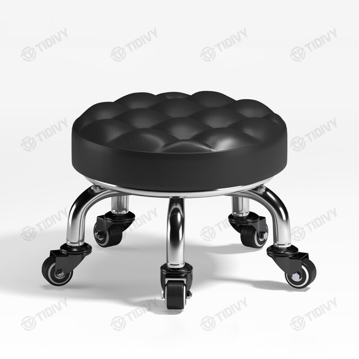 Modern Beauty Salon Chairs Manicure Chair Home Furniture