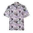 Fourth Wing Basgiath War College Dragon Rider Violet Sorrengail Fantasy Reader Xaden Riorson Hawaiian Shirt All Over Printed