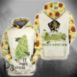 World's dopest mom bee happy 3D All Over Printed Shirt, Sweatshirt, Hoodie, Bomber Jacket Size S - 5XL