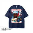 Tyler The Creator Call Me If You Get Lost Chromakopia World Tour 2025 Concert Tour Hip Hop Rap Music Gift Unisex T Shirt Sweatshirt Hoodie