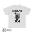 Kendrick Lamar SZA Grand National Tour 2025 Music Concert SZA Gift For Fans Unisex T Shirt Sweatshirt Hoodie