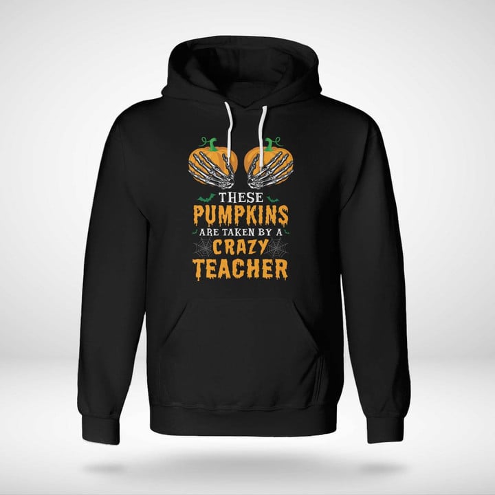 Awesome Teacher-Hoodie-#M17102323THEPUMP1FTEACY1