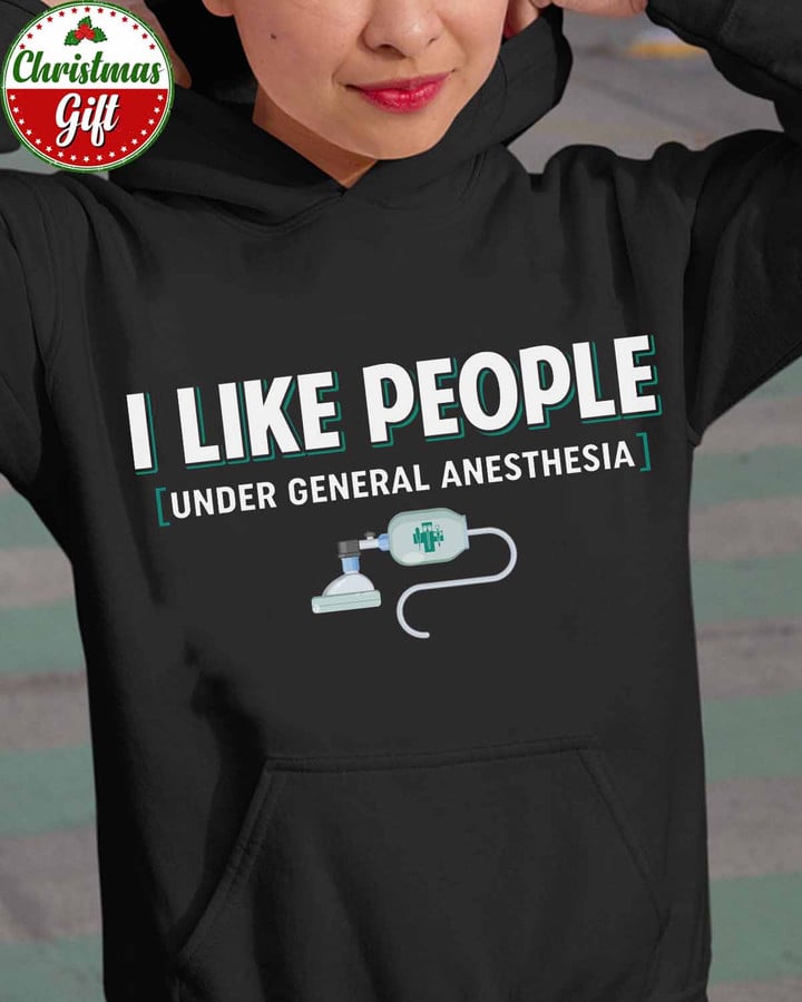 Awesome Surgical Tech-Black -SurgicalTech- Hoodie -#101222ANESTH1FSUTEZ4