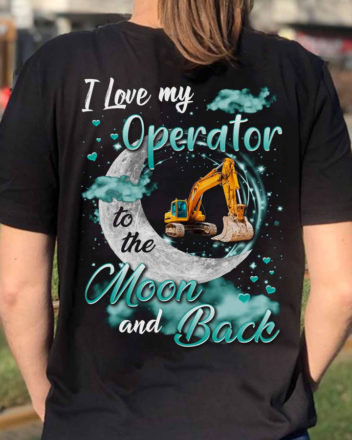 I Love My Operator-Black-Operator-T-Shirt-#M150423THEMOON10BOPERZ6