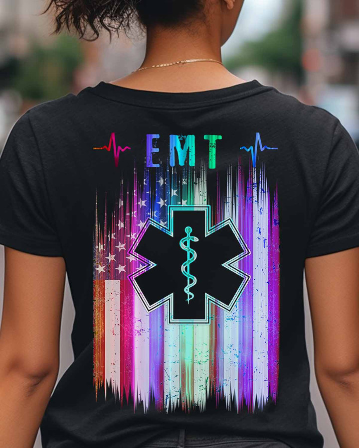 Awesome EMT -T-Shirt -#F160523NOLOLO3XBEMTZ4